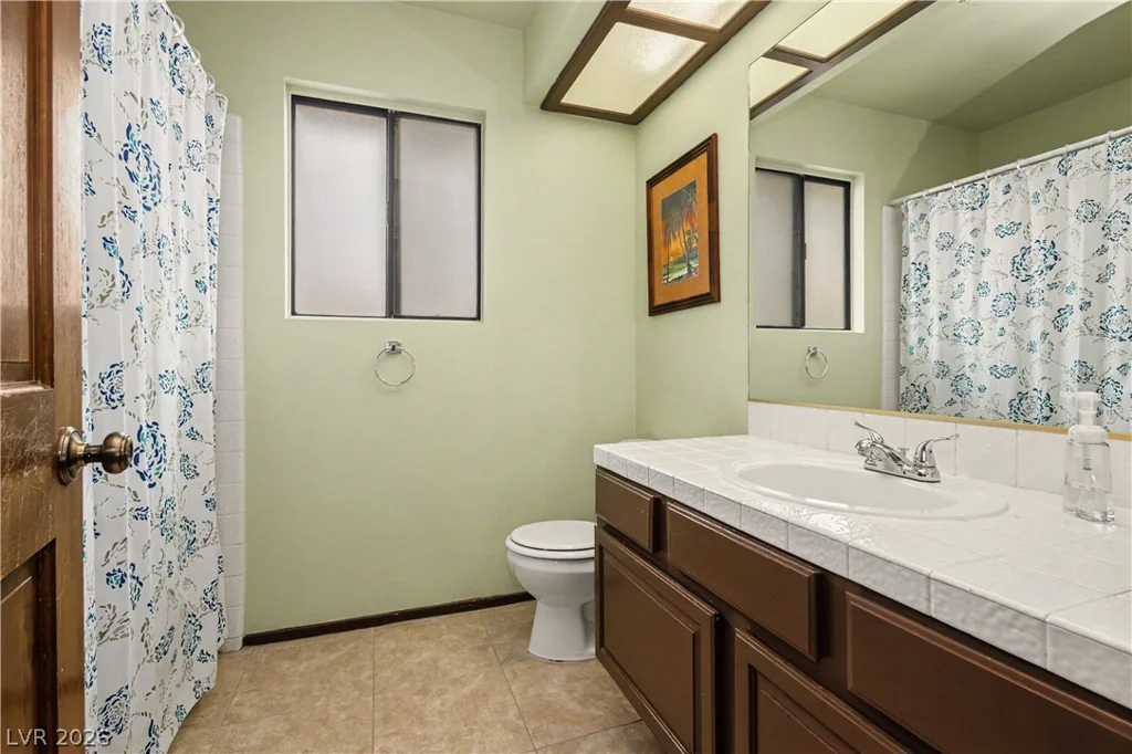 3040 Waterview, Las Vegas, NV 89117