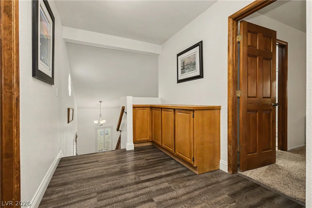 3040 Waterview, Las Vegas, NV 89117