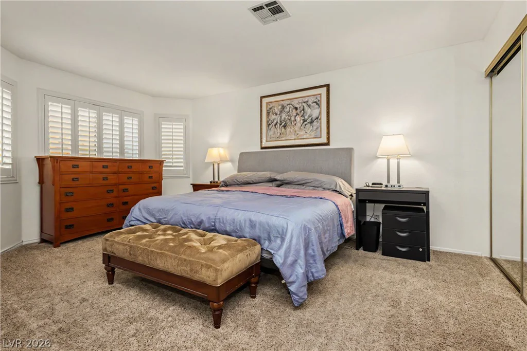 3040 Waterview, Las Vegas, NV 89117