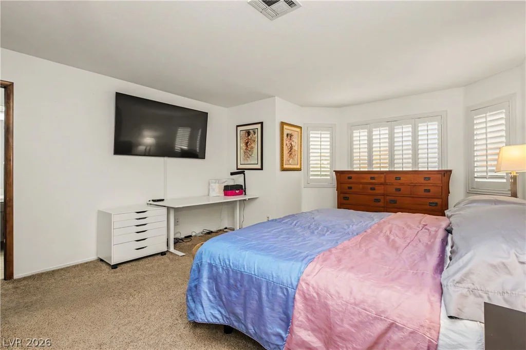 3040 Waterview, Las Vegas, NV 89117