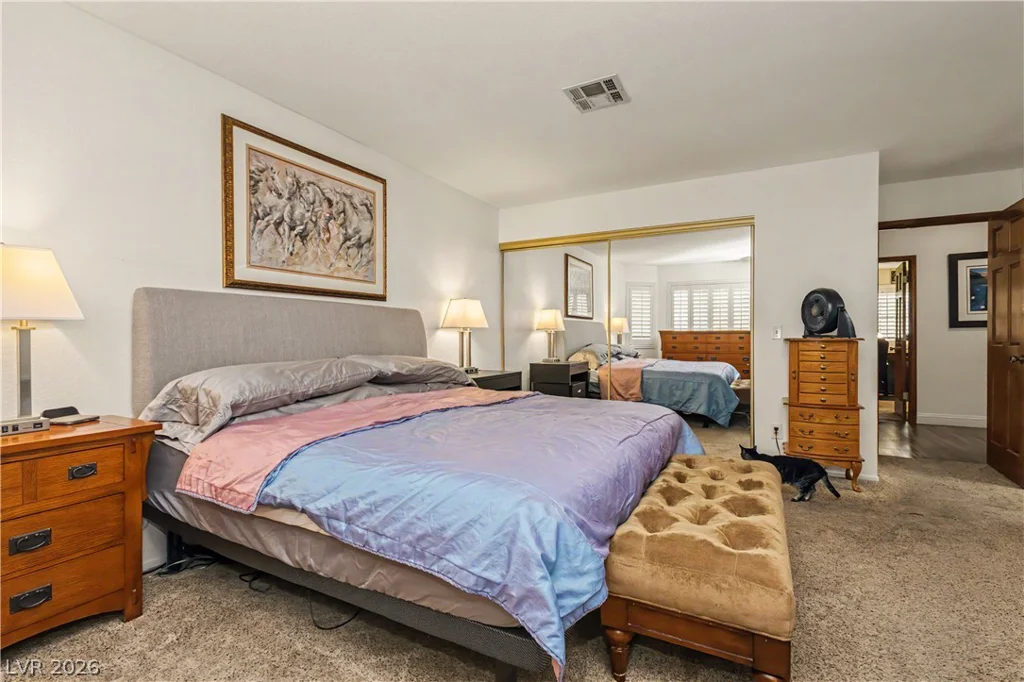 3040 Waterview, Las Vegas, NV 89117