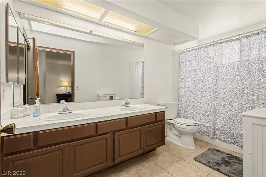 3040 Waterview, Las Vegas, NV 89117