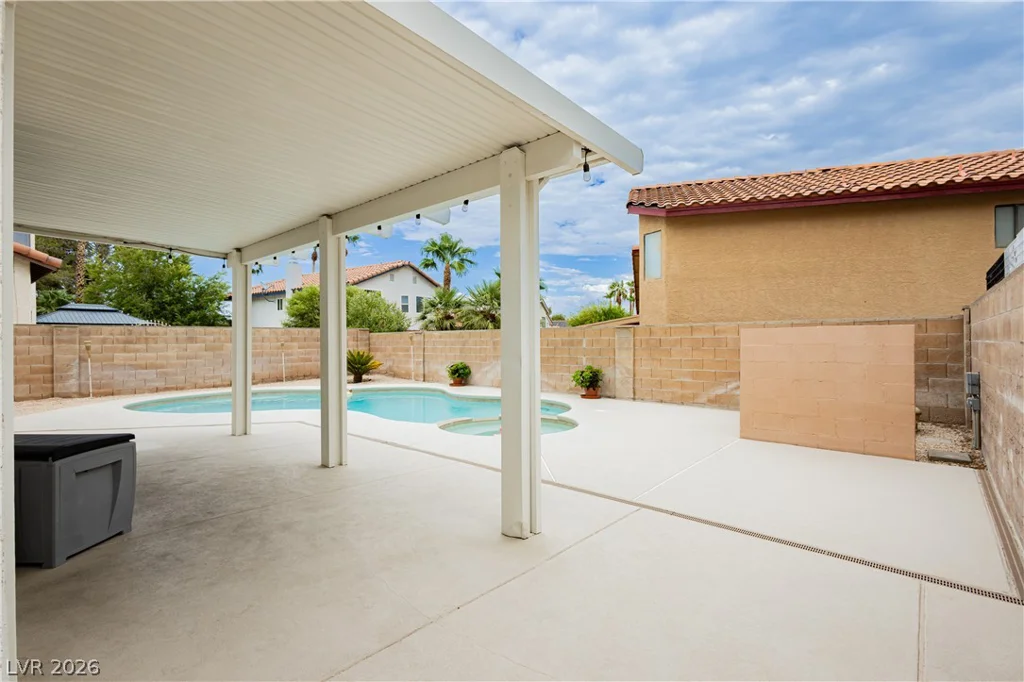 3040 Waterview, Las Vegas, NV 89117
