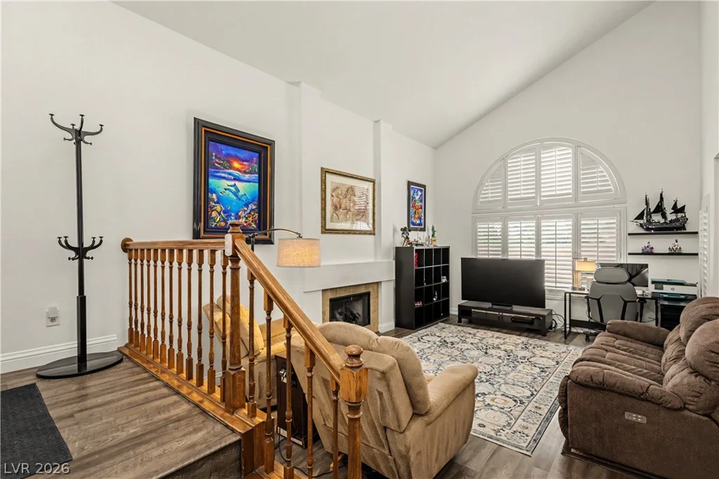 3040 Waterview, Las Vegas, NV 89117