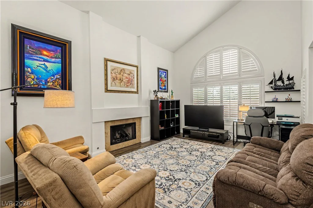 3040 Waterview, Las Vegas, NV 89117