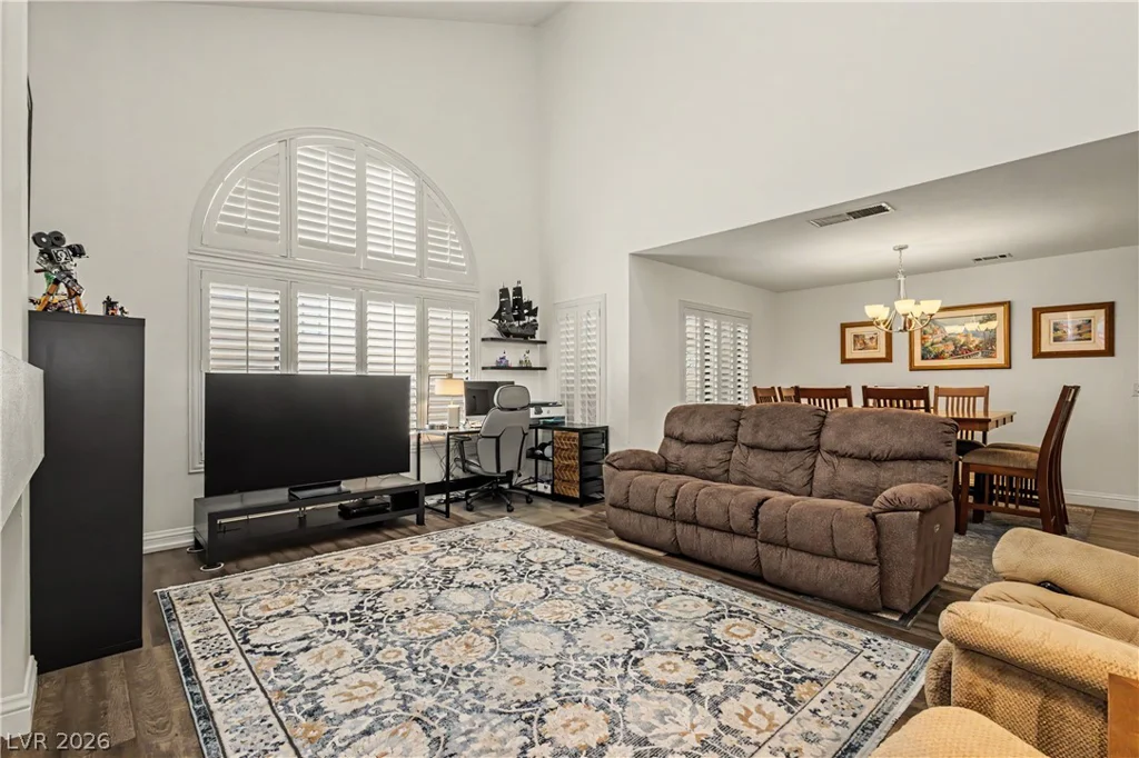 3040 Waterview, Las Vegas, NV 89117