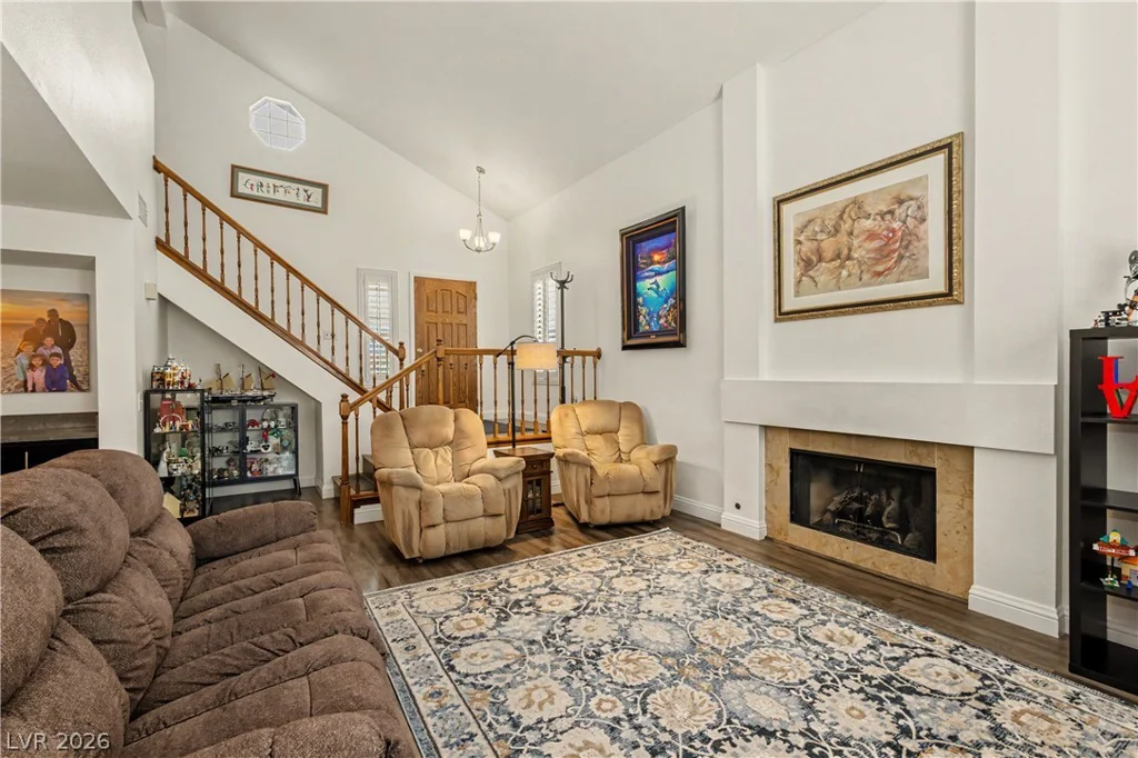 3040 Waterview, Las Vegas, NV 89117