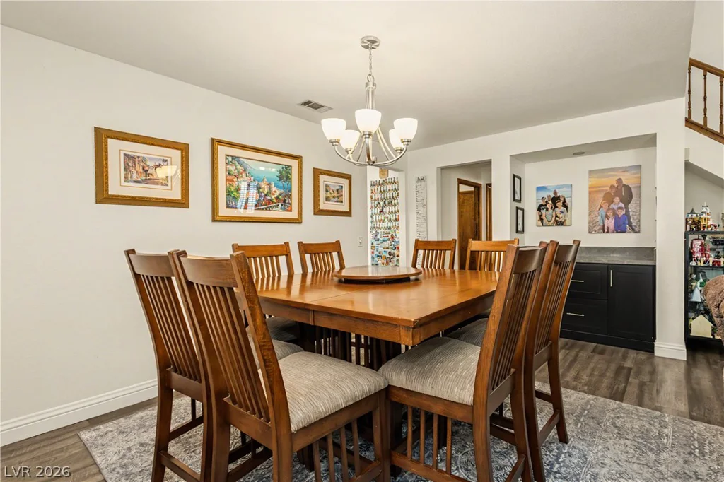 3040 Waterview, Las Vegas, NV 89117