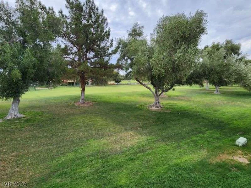 2838 Loveland, Las Vegas, NV 89109