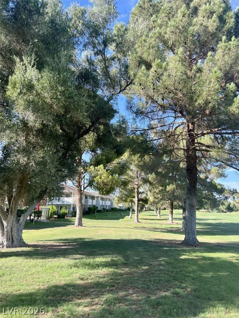 2838 Loveland, Las Vegas, NV 89109