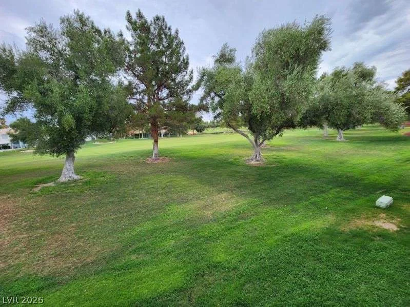 2838 Loveland, Las Vegas, NV 89109