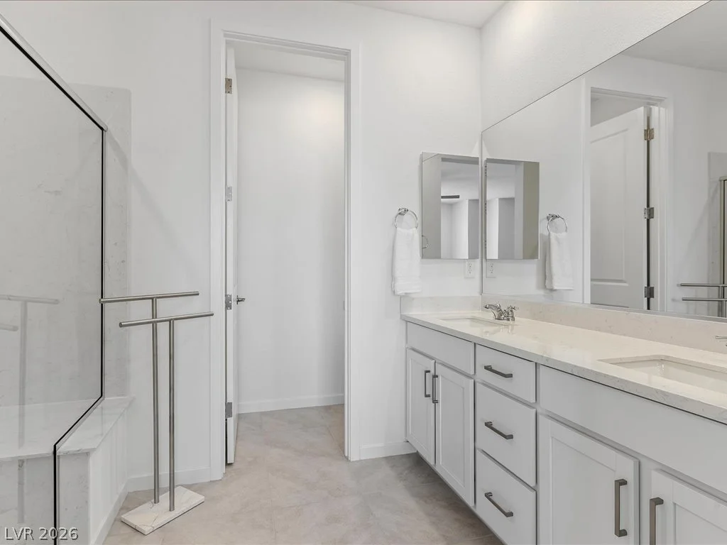 11446 Contour, Las Vegas, NV 89138