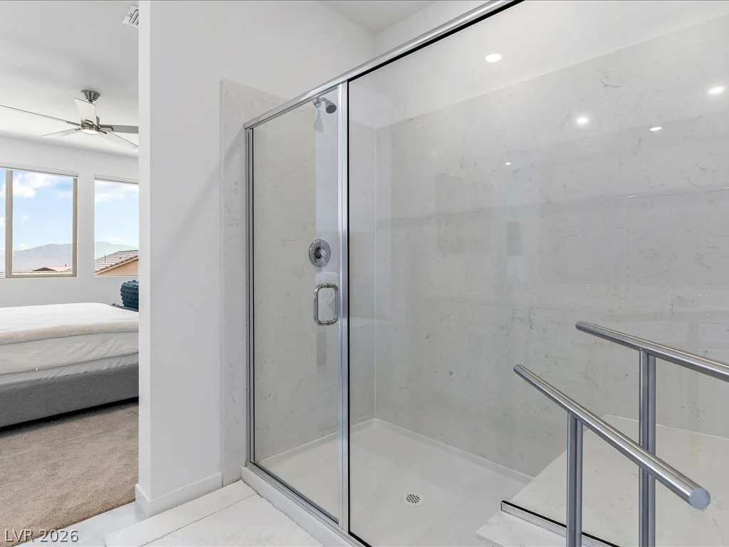 11446 Contour, Las Vegas, NV 89138