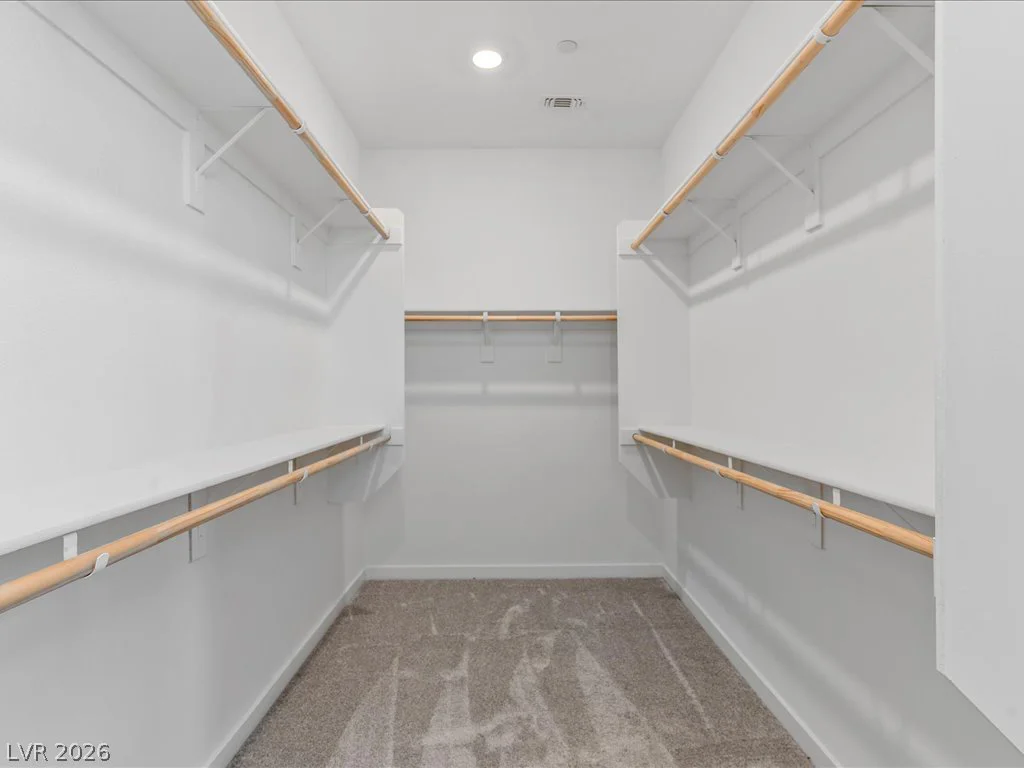 11446 Contour, Las Vegas, NV 89138