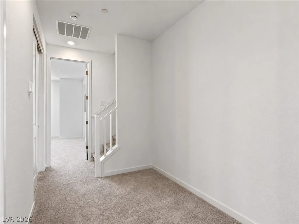 11446 Contour, Las Vegas, NV 89138