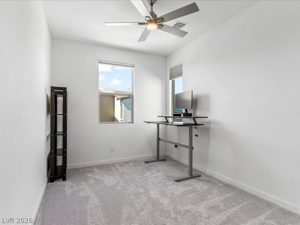 11446 Contour, Las Vegas, NV 89138