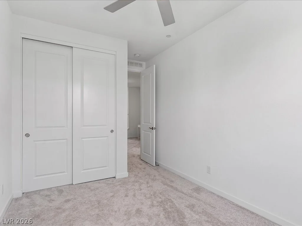11446 Contour, Las Vegas, NV 89138