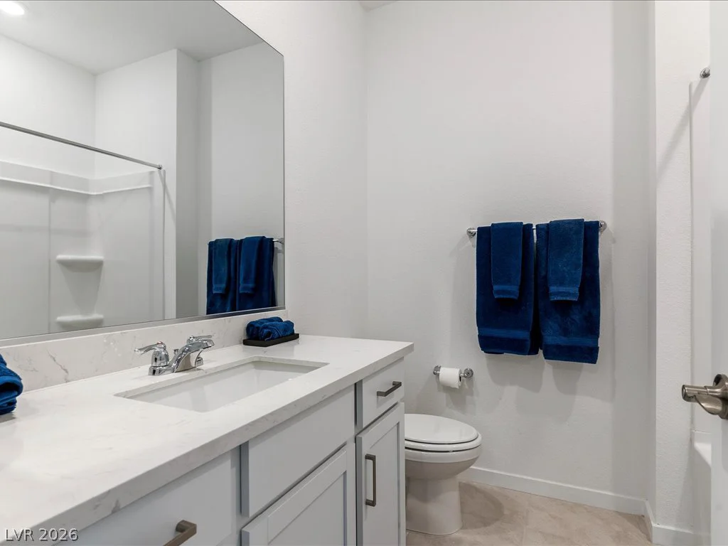 11446 Contour, Las Vegas, NV 89138