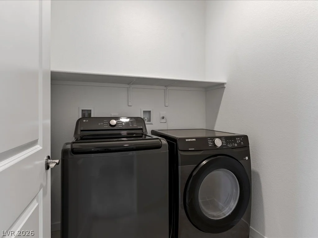 11446 Contour, Las Vegas, NV 89138