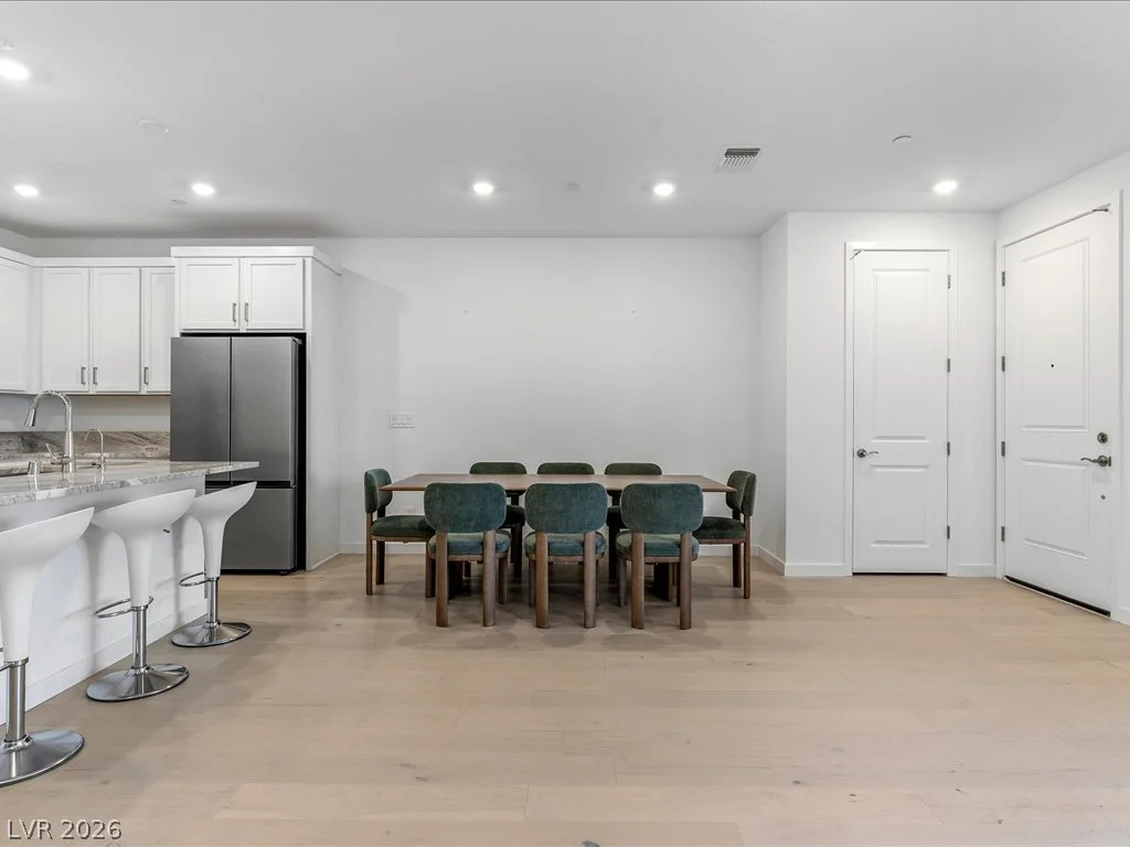 11446 Contour, Las Vegas, NV 89138