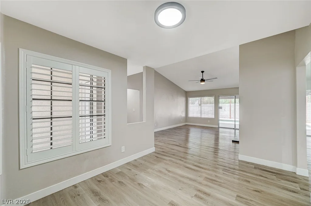 2334 Danville, Henderson, NV 89074