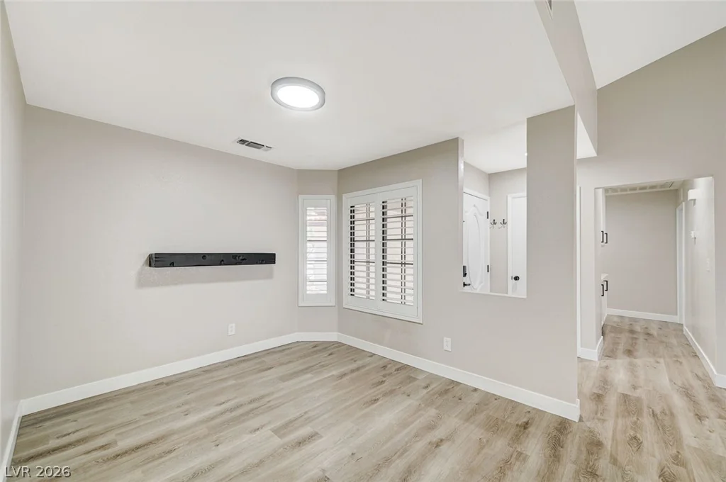 2334 Danville, Henderson, NV 89074