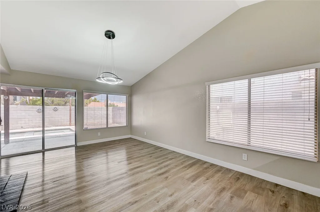 2334 Danville, Henderson, NV 89074