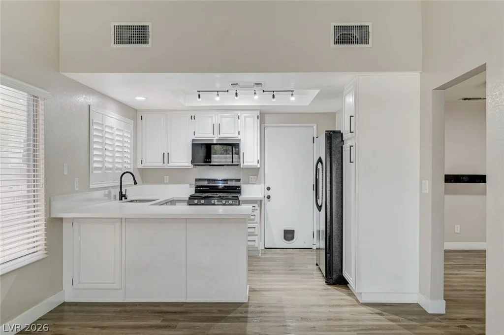 2334 Danville, Henderson, NV 89074
