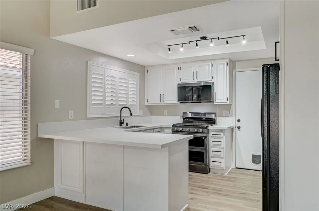 2334 Danville, Henderson, NV 89074
