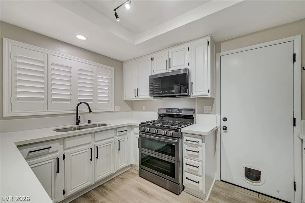 2334 Danville, Henderson, NV 89074