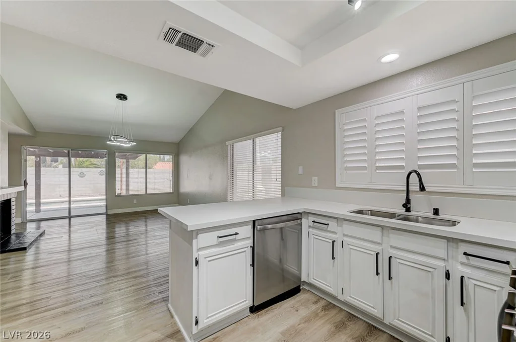 2334 Danville, Henderson, NV 89074