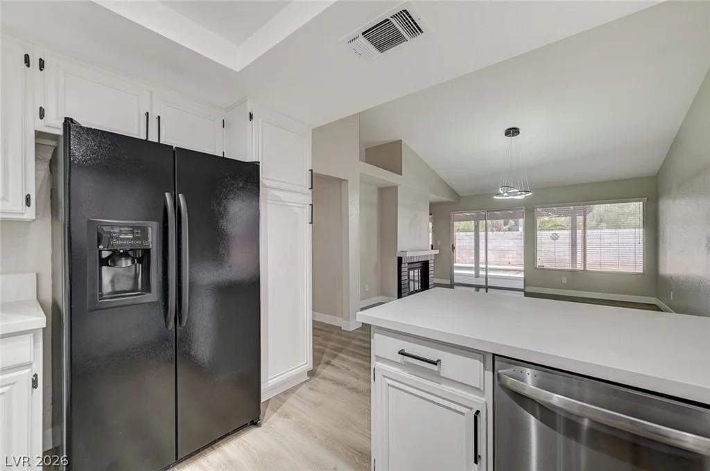 2334 Danville, Henderson, NV 89074