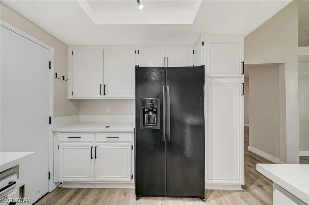 2334 Danville, Henderson, NV 89074