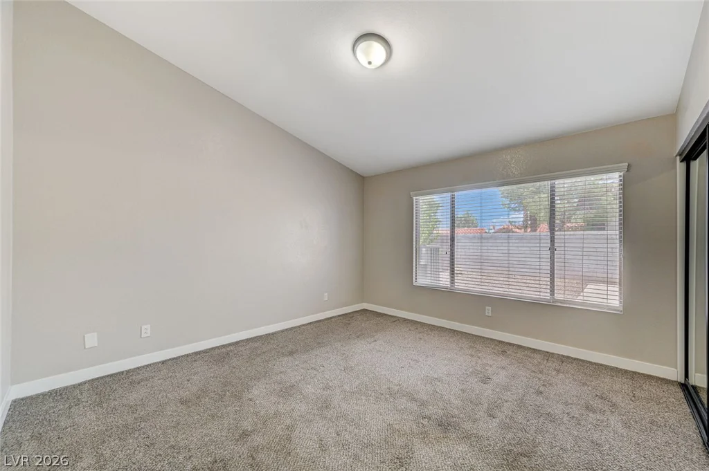 2334 Danville, Henderson, NV 89074