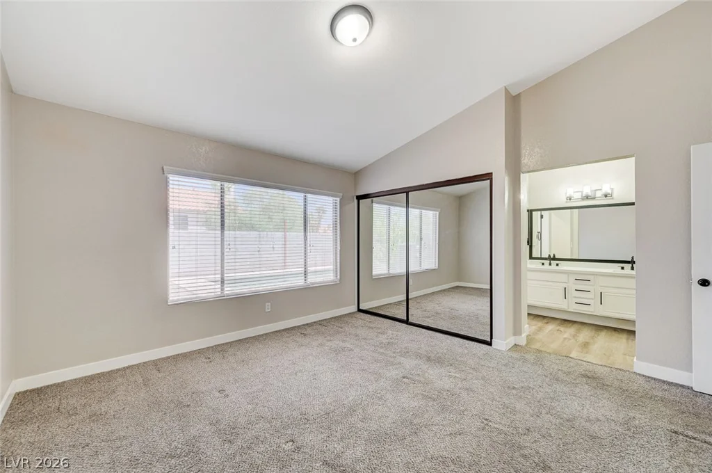 2334 Danville, Henderson, NV 89074
