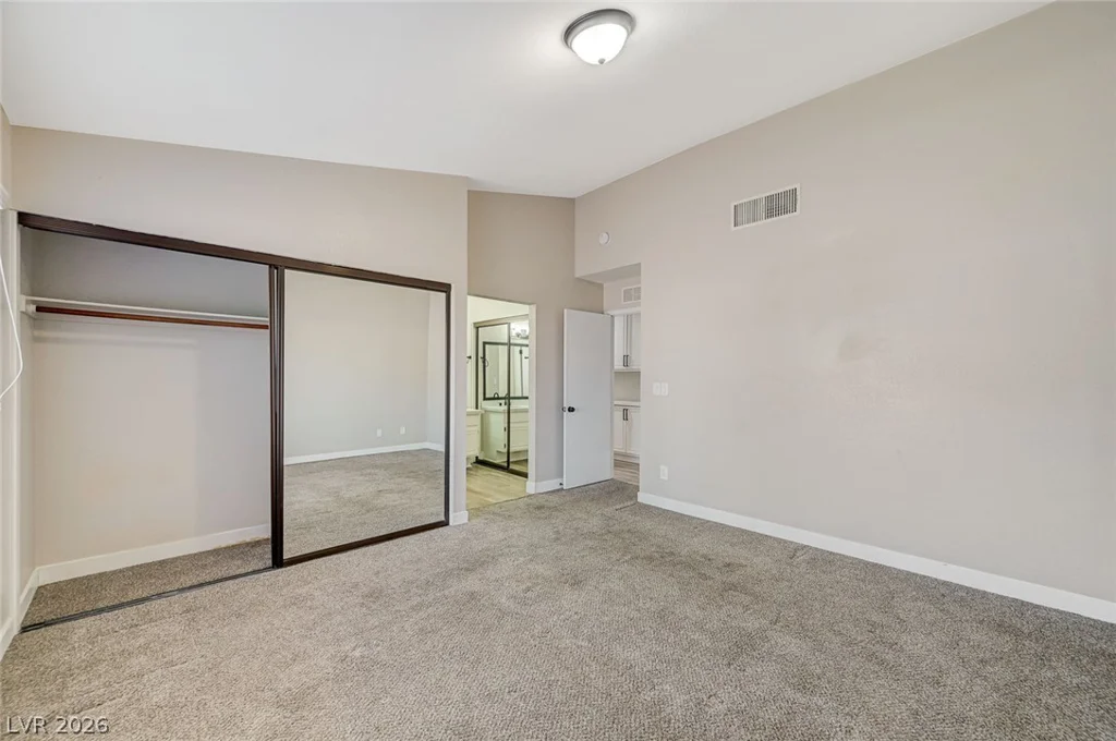 2334 Danville, Henderson, NV 89074