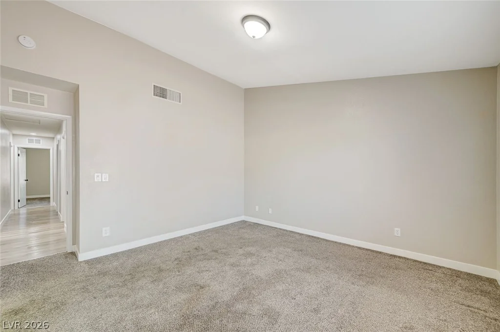 2334 Danville, Henderson, NV 89074