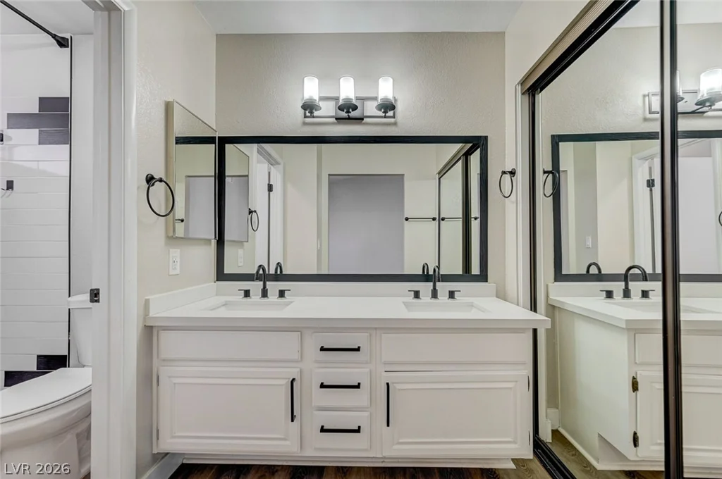 2334 Danville, Henderson, NV 89074