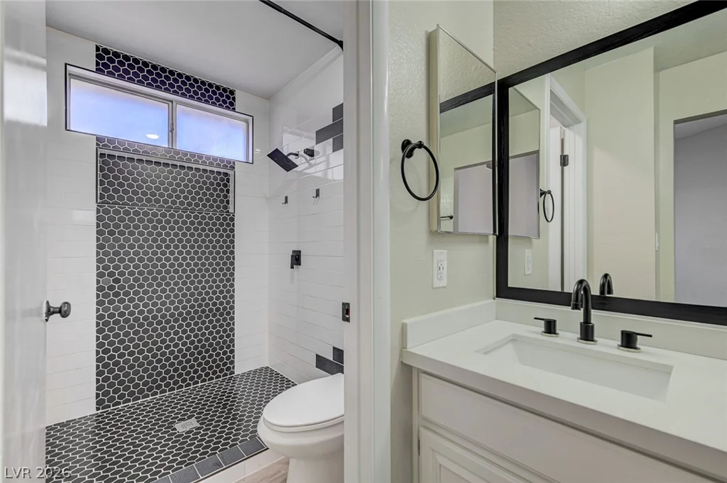 2334 Danville, Henderson, NV 89074