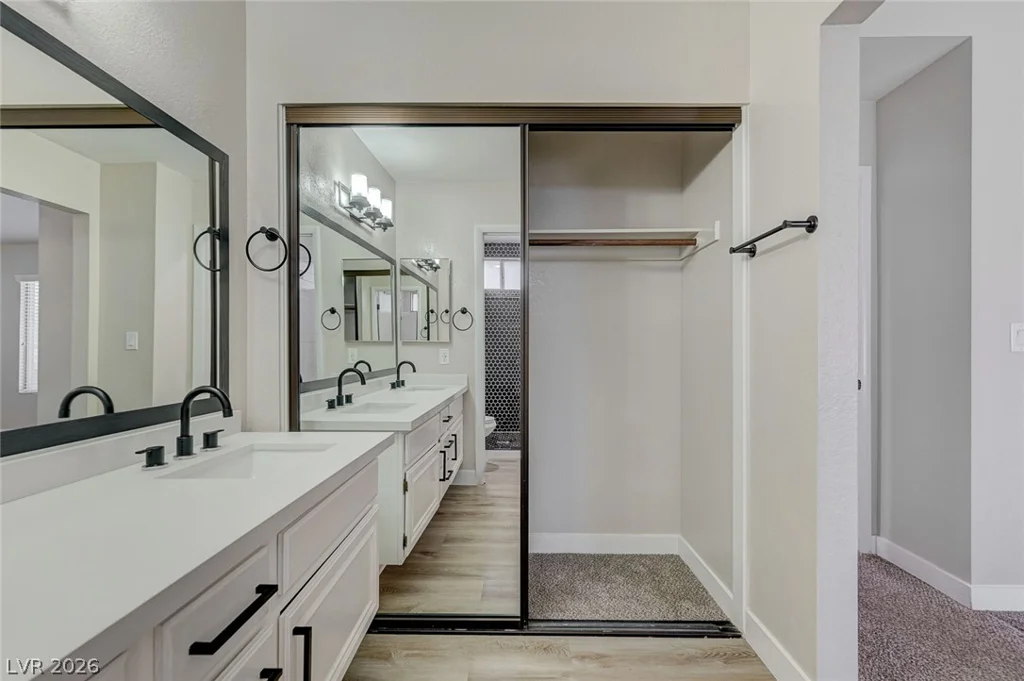 2334 Danville, Henderson, NV 89074