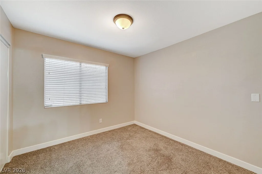 2334 Danville, Henderson, NV 89074