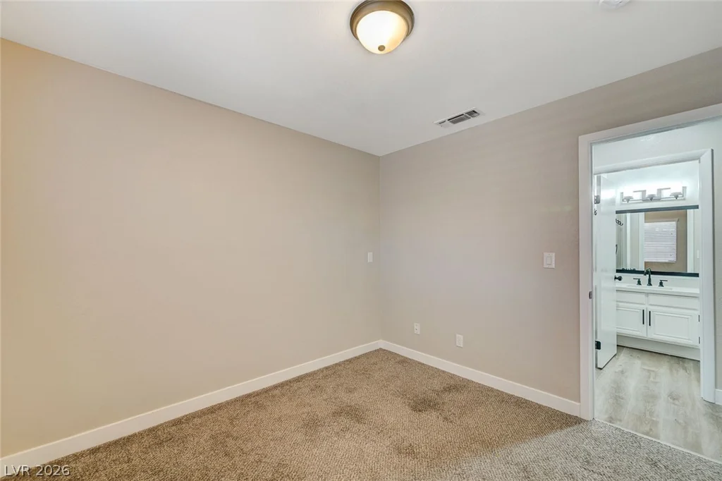 2334 Danville, Henderson, NV 89074