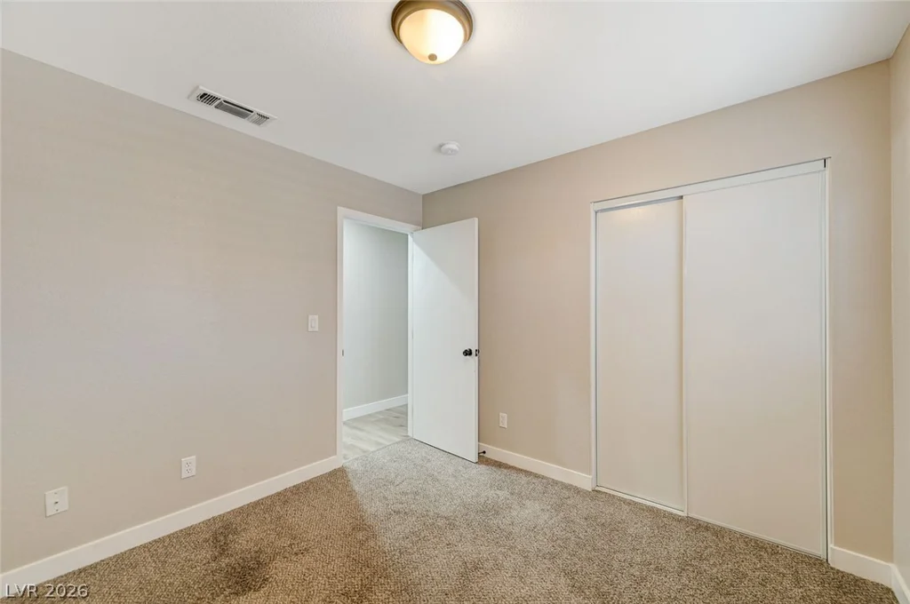 2334 Danville, Henderson, NV 89074