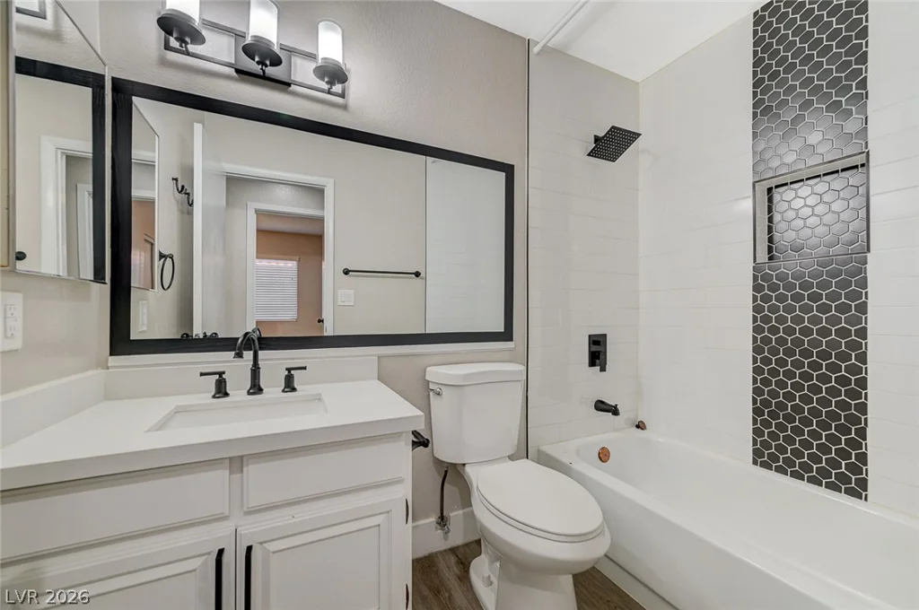2334 Danville, Henderson, NV 89074
