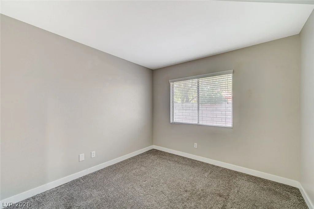 2334 Danville, Henderson, NV 89074