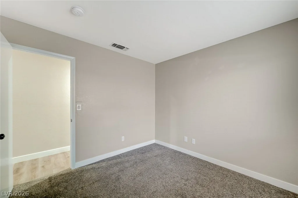 2334 Danville, Henderson, NV 89074