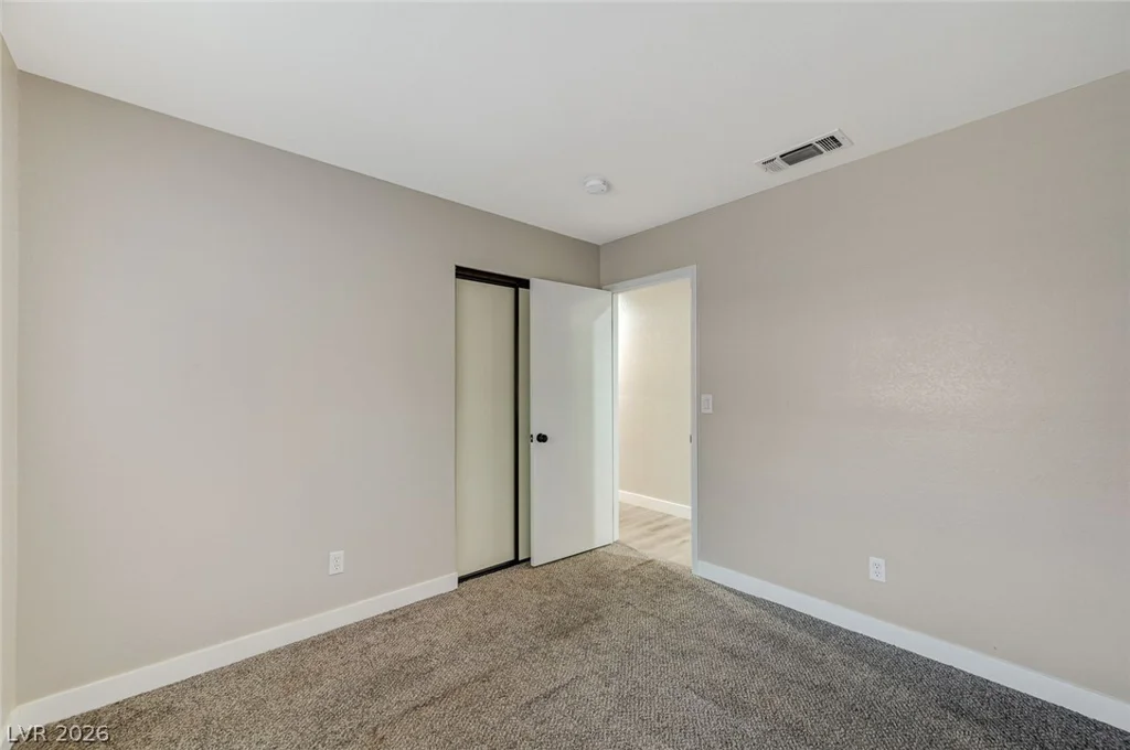 2334 Danville, Henderson, NV 89074