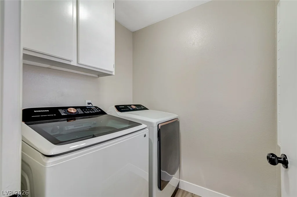 2334 Danville, Henderson, NV 89074