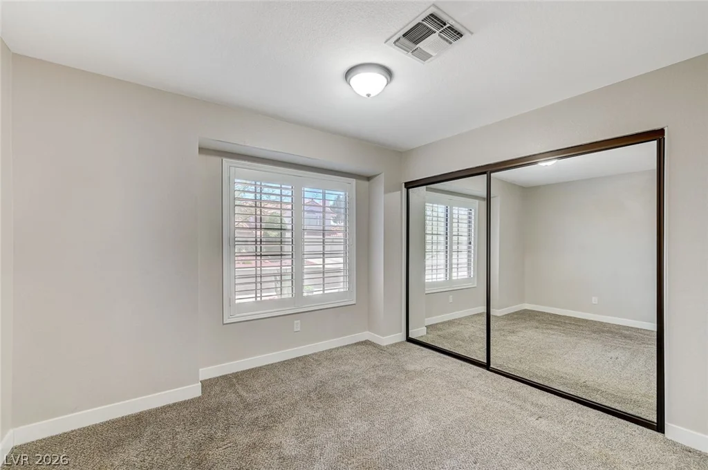 2334 Danville, Henderson, NV 89074