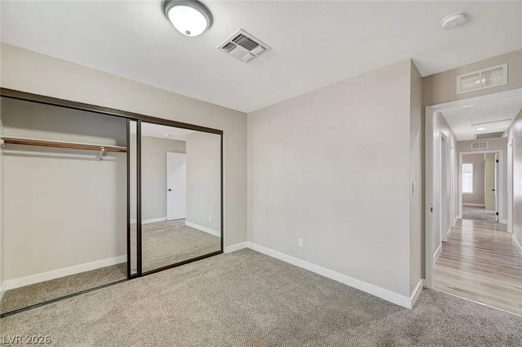 2334 Danville, Henderson, NV 89074